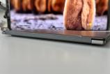 ASUS-Zenbook-S-14-Design_005.jpg