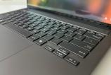 ASUS-Zenbook-S-14-Design_009.jpg