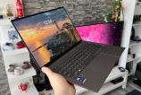 ASUS-Zenbook-S-14-Design_035.jpg