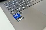 ASUS-Zenbook-S-14-Design_013.jpg