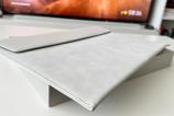 ASUS-Zenbook-S-14-Unboxing_004.jpg