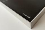 ASUS-Zenbook-S-14-Unboxing_021.jpg
