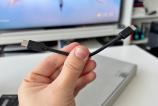 ASUS-Zenbook-S-14-Unboxing_013.jpg