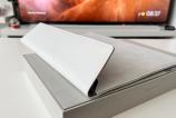 ASUS-Zenbook-S-14-Unboxing_006.jpg