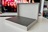 ASUS-Zenbook-S-14-Unboxing_020.jpg