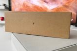 ASUS-Zenbook-S-14-Unboxing_007.jpg