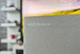 ASUS-Zenbook-S-14-Unboxing_019.jpg