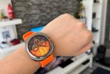 DT-Watch-Ultra-Design_002.jpg