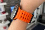 DT-Watch-Ultra-Design_005.jpg