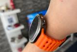 DT-Watch-Ultra-Design_009.jpg