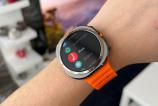 DT-Watch-Ultra-Design_018.jpg