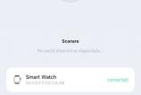 DT-Watch-Ultra-App_005.jpg