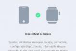 DT-Watch-Ultra-App_007.jpg