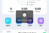 DT-Watch-Ultra-App_003.jpg