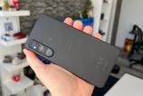 Sony-Xperia-1-VI-Design_001.jpg