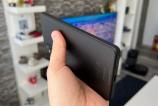 Sony-Xperia-1-VI-Design_003.jpg