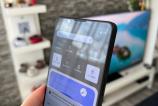 Sony-Xperia-1-VI-Design_014.jpg