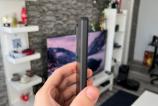 Sony-Xperia-1-VI-Unboxing_015.jpg