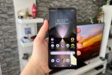 Sony-Xperia-1-VI-Unboxing_020.jpg