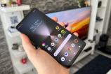 Sony-Xperia-1-VI-Unboxing_019.jpg