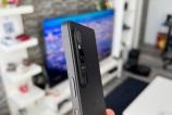 Sony-Xperia-1-VI-Unboxing_016.jpg