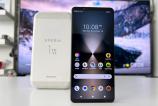 Sony-Xperia-1-VI-Unboxing_004.jpg