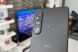 Sony-Xperia-1-VI-Unboxing_018.jpg