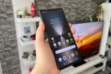 Sony-Xperia-1-VI-Unboxing_021.jpg