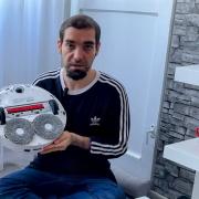 Roborock Qrevo MaxV Review: aspiratorul robot care se împrietenește cu pisica ta, oferă supraveghere video și sistem de spălare mop foarte eficient