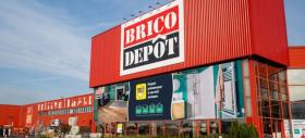 Altex cumpără Brico Depot; Tranzacţia este evaluată la 70 de milioane de euro