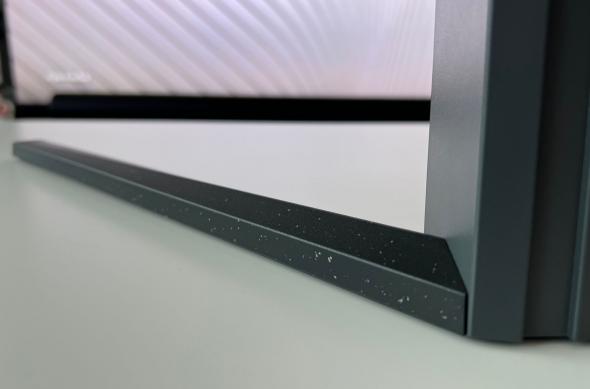 Philips Evnia 5000 (27M2C5200) - Unboxing: Philips-Evnia-5000-017.jpg