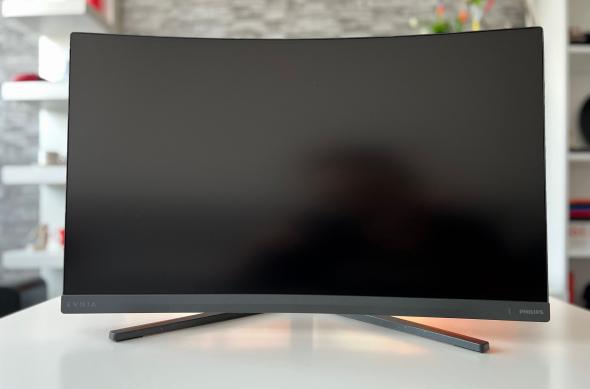 Philips Evnia 5000 (27M2C5200) - Unboxing: Philips-Evnia-5000-020.jpg