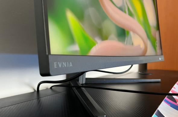 Philips Evnia 5000 (27M2C5200) - Galerie: Philips-Evnia-5000-Series_002.jpg