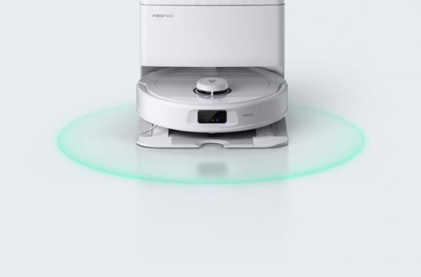 Roborock Qrevo MaxV - Aplicație: Roborock-Qrevo-MaxV_004.jpg