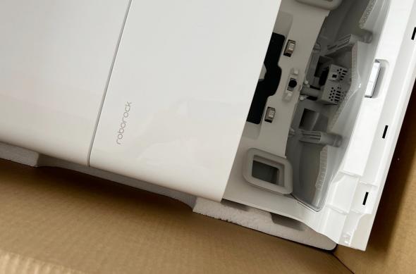 Roborock Qrevo MaxV - Unboxing: Roborock-Qrevo-MaxV-Unboxing_003.jpg