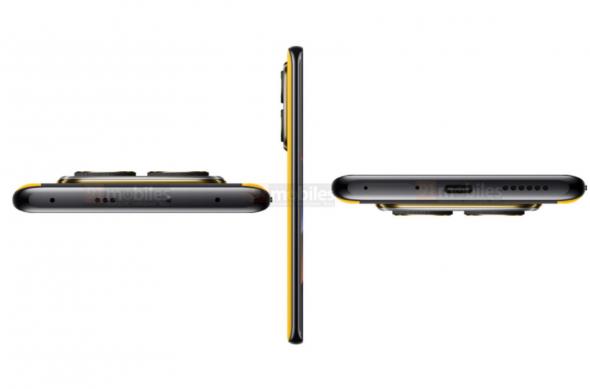 POCO X7: image3.jpg
