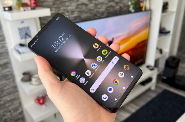 Sony Xperia 1 VI - Unboxing: Sony-Xperia-1-VI-Unboxing_019.jpg