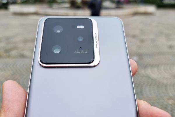 realme GT 7 Pro: Cameră cu rezultate bune sau chiar foarte bune, dar cu mici neajunsuri ici-colo
