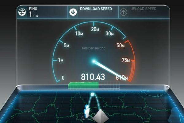 Aproape 9 din 10 gospodării din România au internet în 2024; diferențele urban-rural se reduc încet