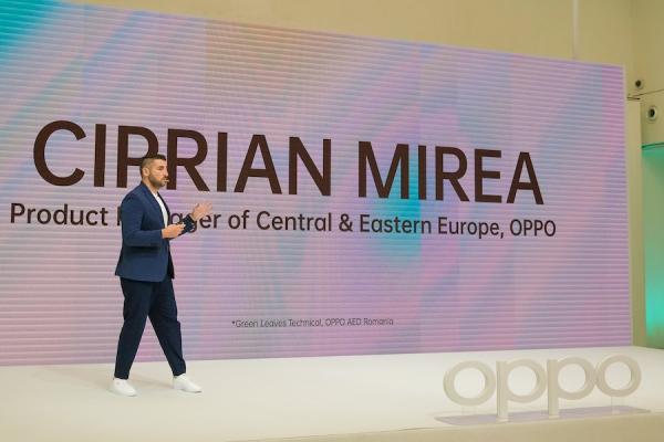Românii, consumatori atipici în Europa de Est: preferă telefoane premium și tehnologii avansate