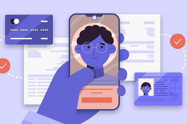 Android 15 introduce Identity Check; Funcție ce aduce control biometric pentru accesarea datelor sensibile