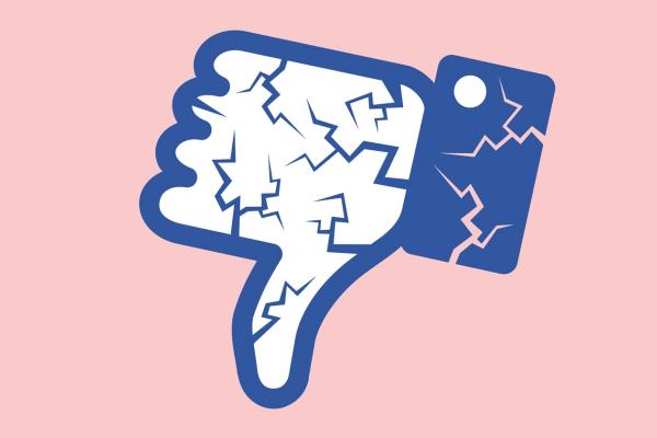 Serviciile Meta au probleme: Facebook, Instagram, WhatsApp au picat