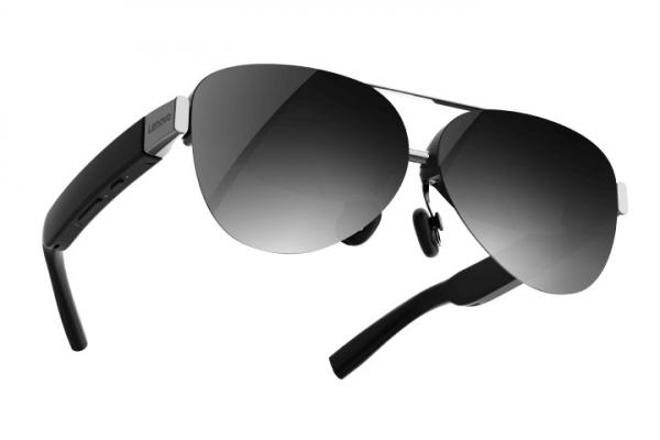 Lenovo Legion Glasses