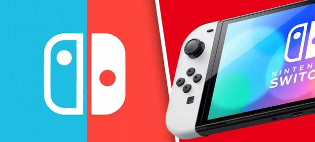 Accesorii third-party pentru Nintendo Switch 2 ajung la precomandă online; Când sosește noua consolă?