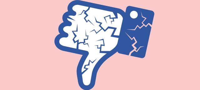 Serviciile Meta au probleme: Facebook, Instagram, WhatsApp au picat