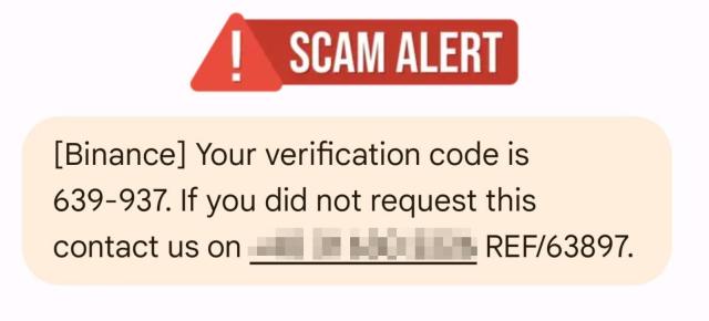 Atenție, un nou tip de scam ajunge în România; Ai primit un astfel de mesaj în ultima perioadă?