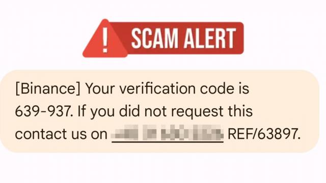 <b>Atenție, un nou tip de scam ajunge în România; Ai primit un astfel de mesaj în ultima perioadă?</b>De mulți ani circulă tot felul de scam-uri în România, fie online prin aplicații third-party, fie prin SMS sau chiar apeluri telefonice directe. De obicei acestea sunt ușor de depistat și cumva ne-am obișnuit cu ele, multe având legătură fie cu un colet î