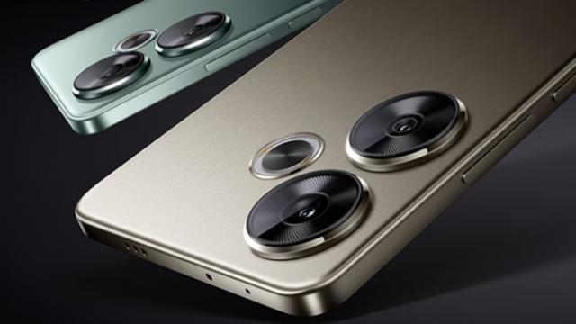 <b>Redmi Turbo 4 are dezvăluite câteva dintre dotări și sună tentant, mai ales cu bateria de 6500 mAh de la bord</b>În această primăvară cei de la Xiaomi aduceau pe piață și smartphone-ul Redmi Turbo 3, telefon care acum este gata de un upgrade. În curând vom face cunoștiință cu Redmi Turbo 4, dar până când îl vom vedea la față, astăzi avem câteva