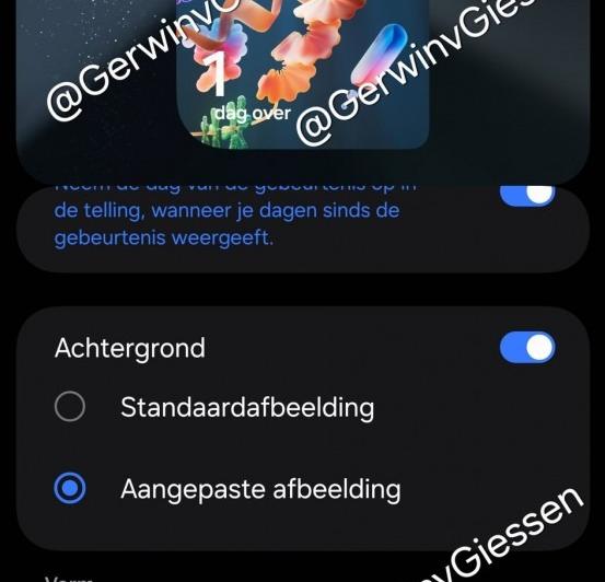 One UI 7 - Screenshots (Leak): download (9).jpg