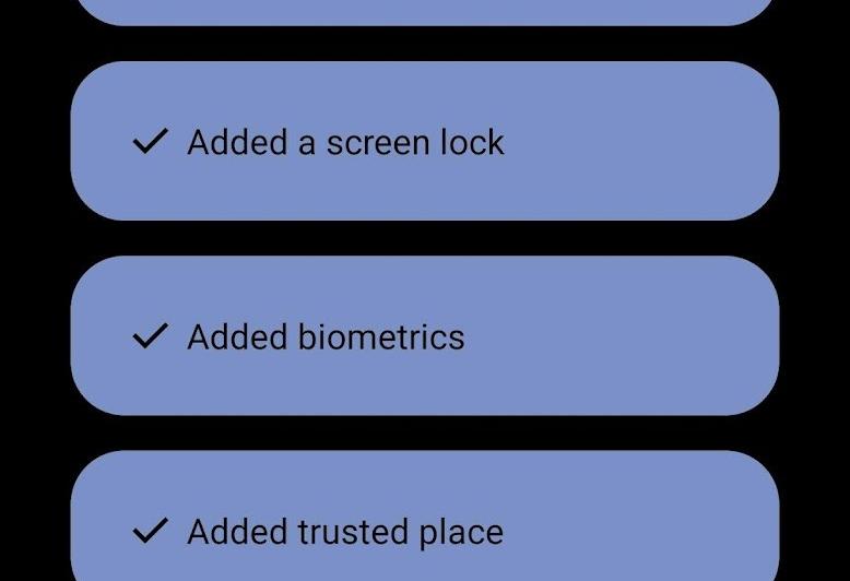 Identify Check - One UI 7: download - 2024-12-11T161424.487.jpg